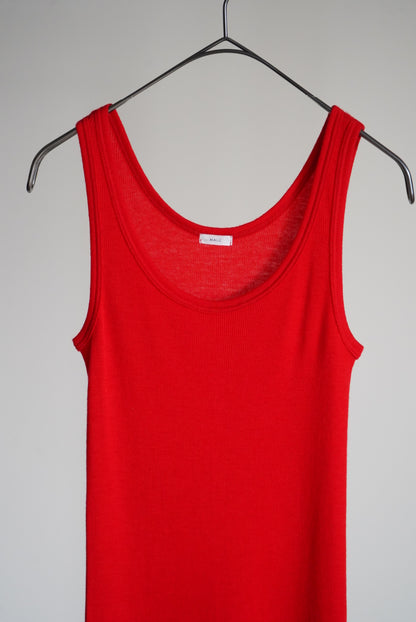 JESSE tank top