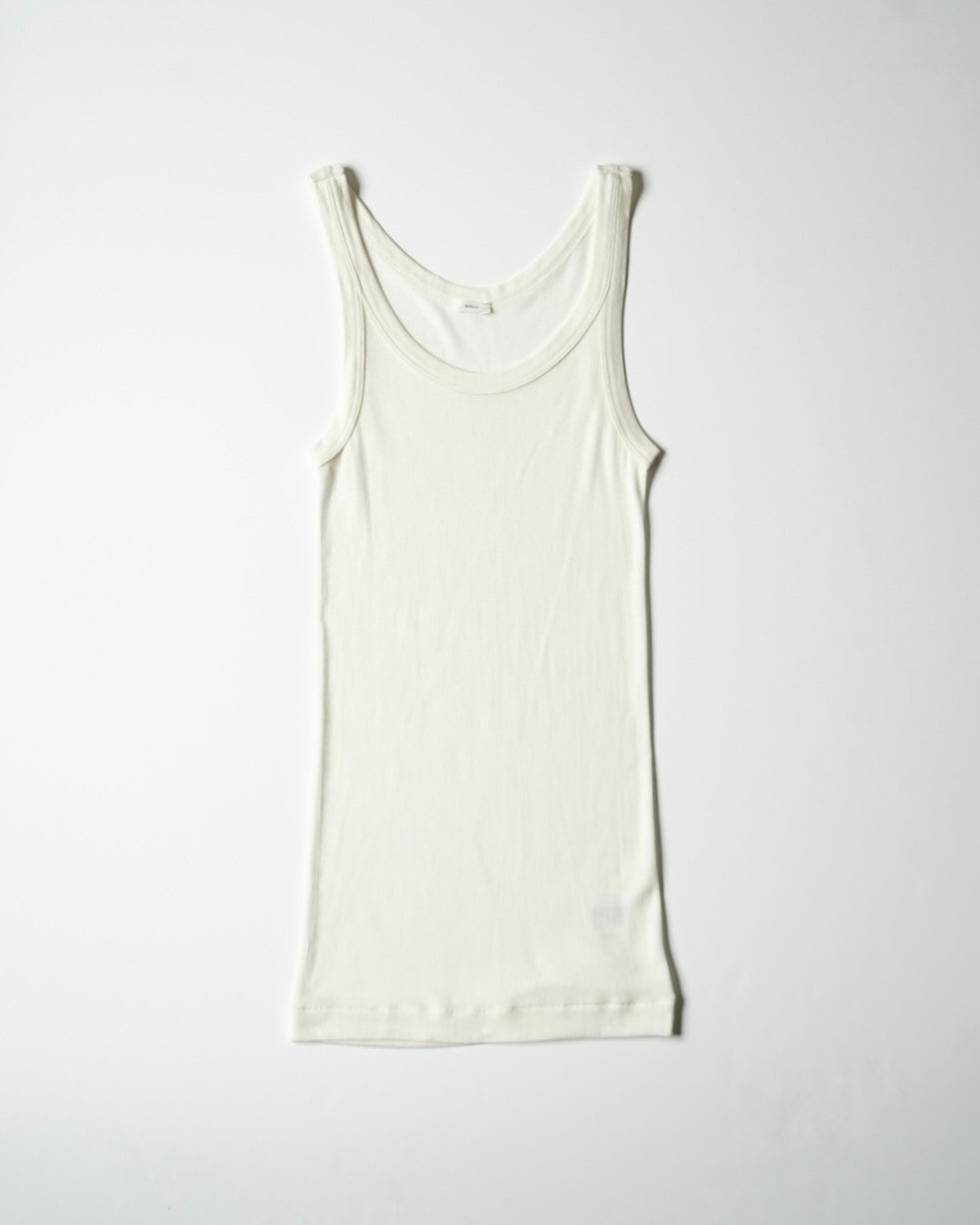 STELLA Basic Tank