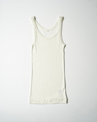 STELLA Basic Tank
