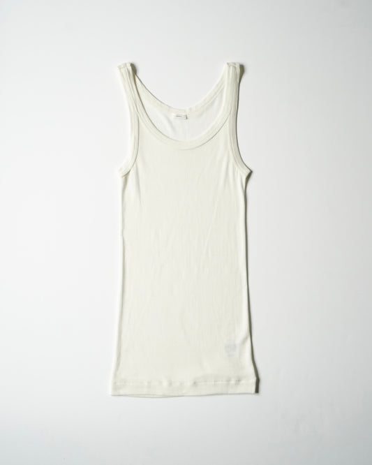 STELLA Basic Tank