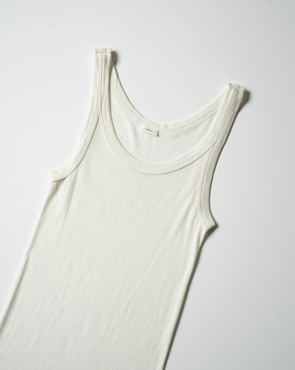 STELLA Basic Tank