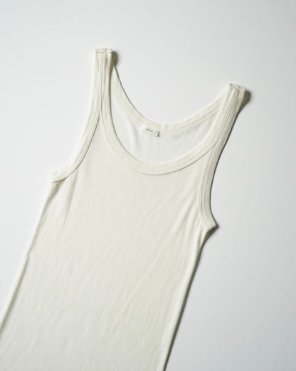 STELLA Basic Tank