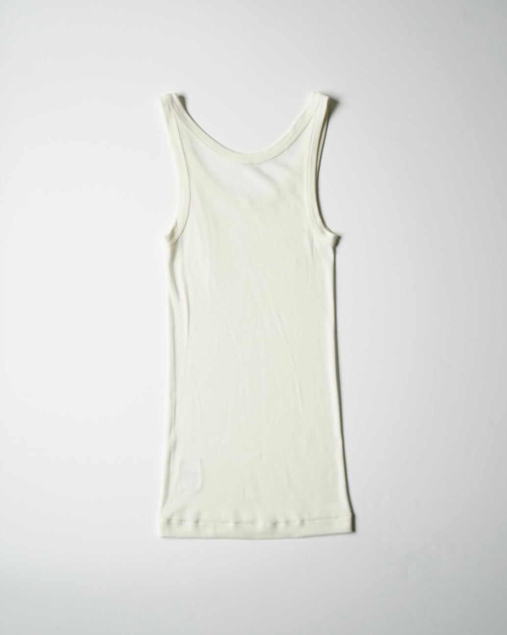 STELLA Basic Tank
