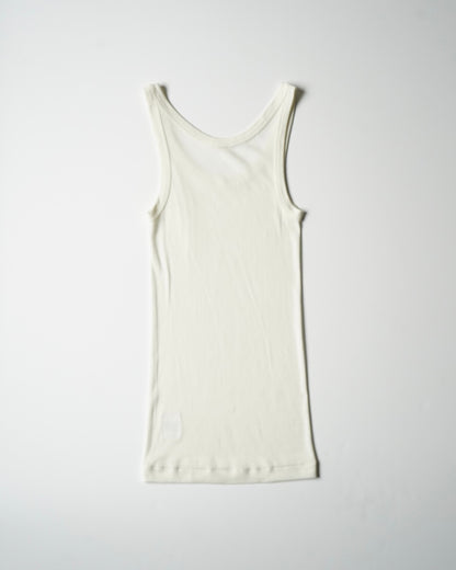 STELLA Basic Tank