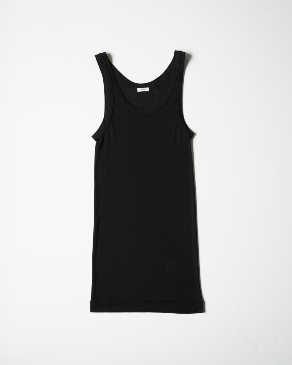 STELLA Basic Tank