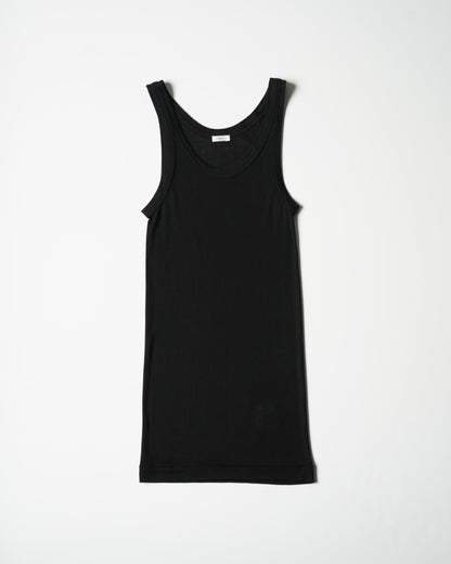 STELLA Basic Tank