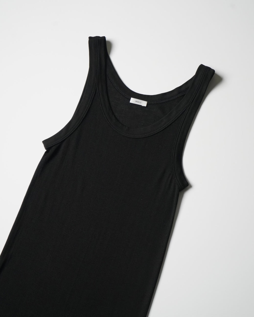 STELLA Basic Tank