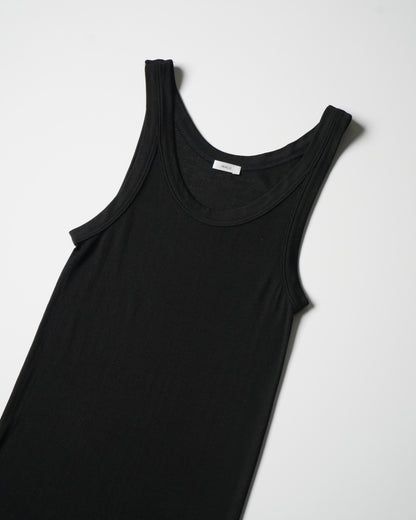 STELLA Basic Tank