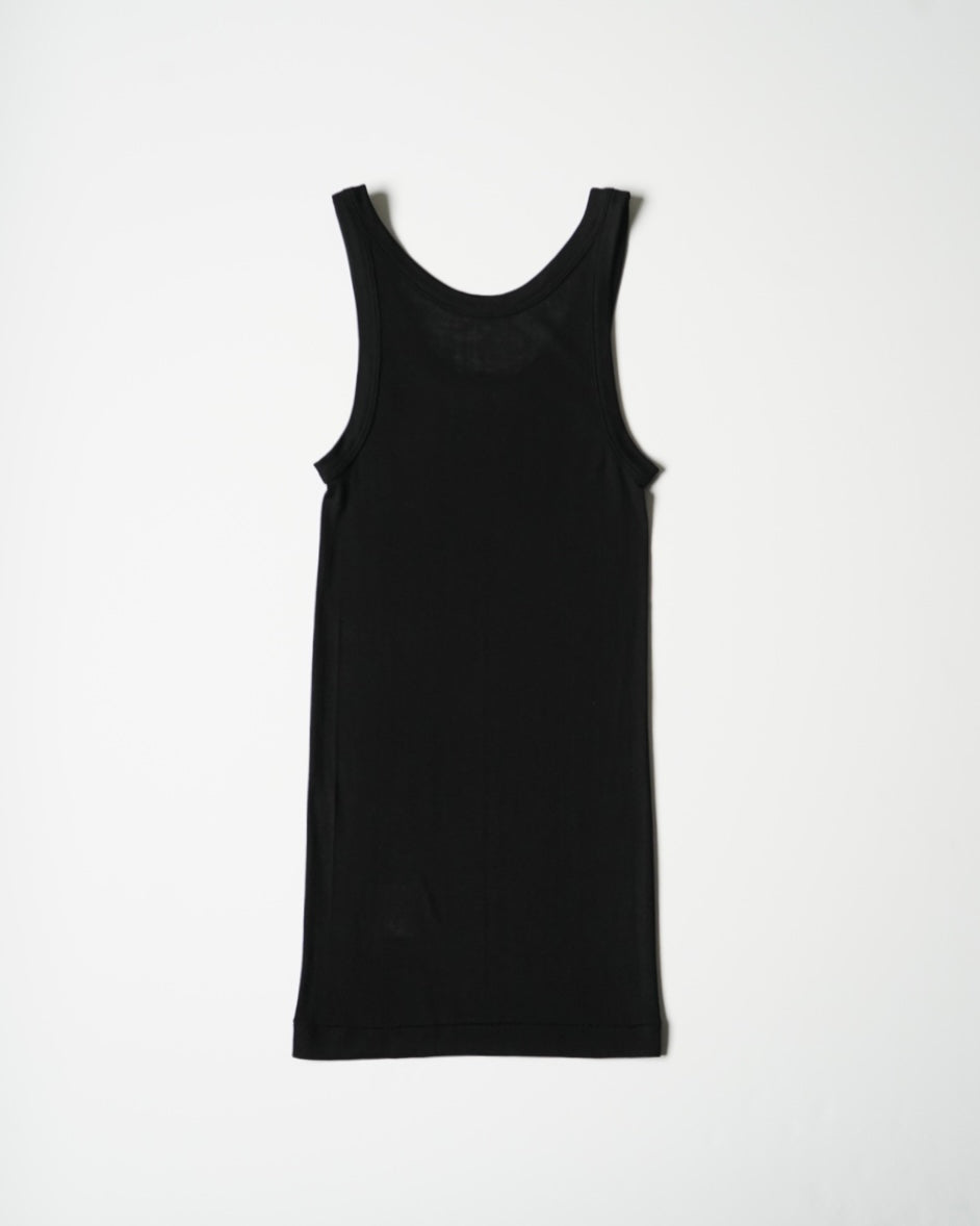 STELLA Basic Tank