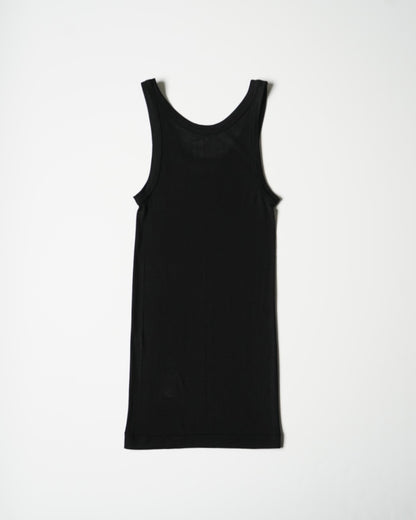STELLA Basic Tank