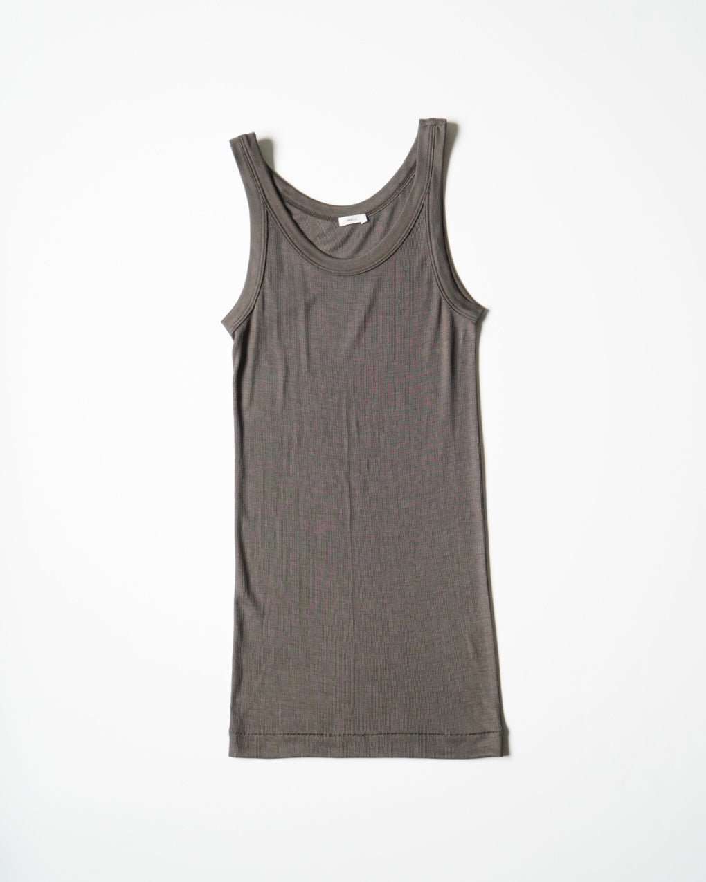 STELLA Basic Tank