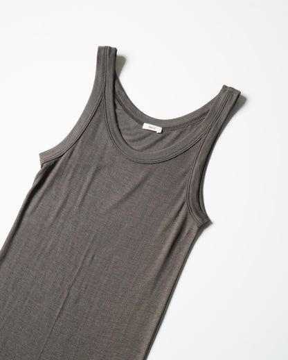 STELLA Basic Tank