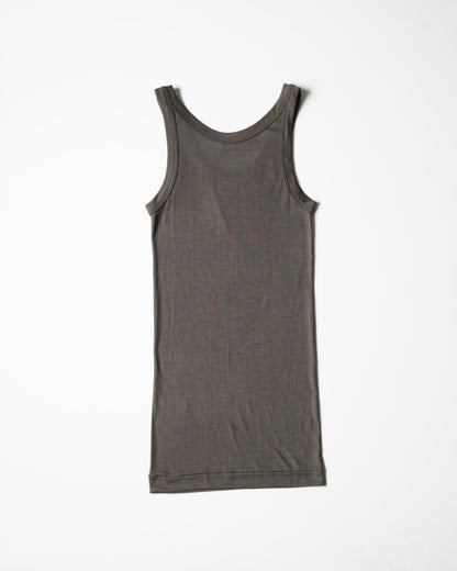 STELLA Basic Tank