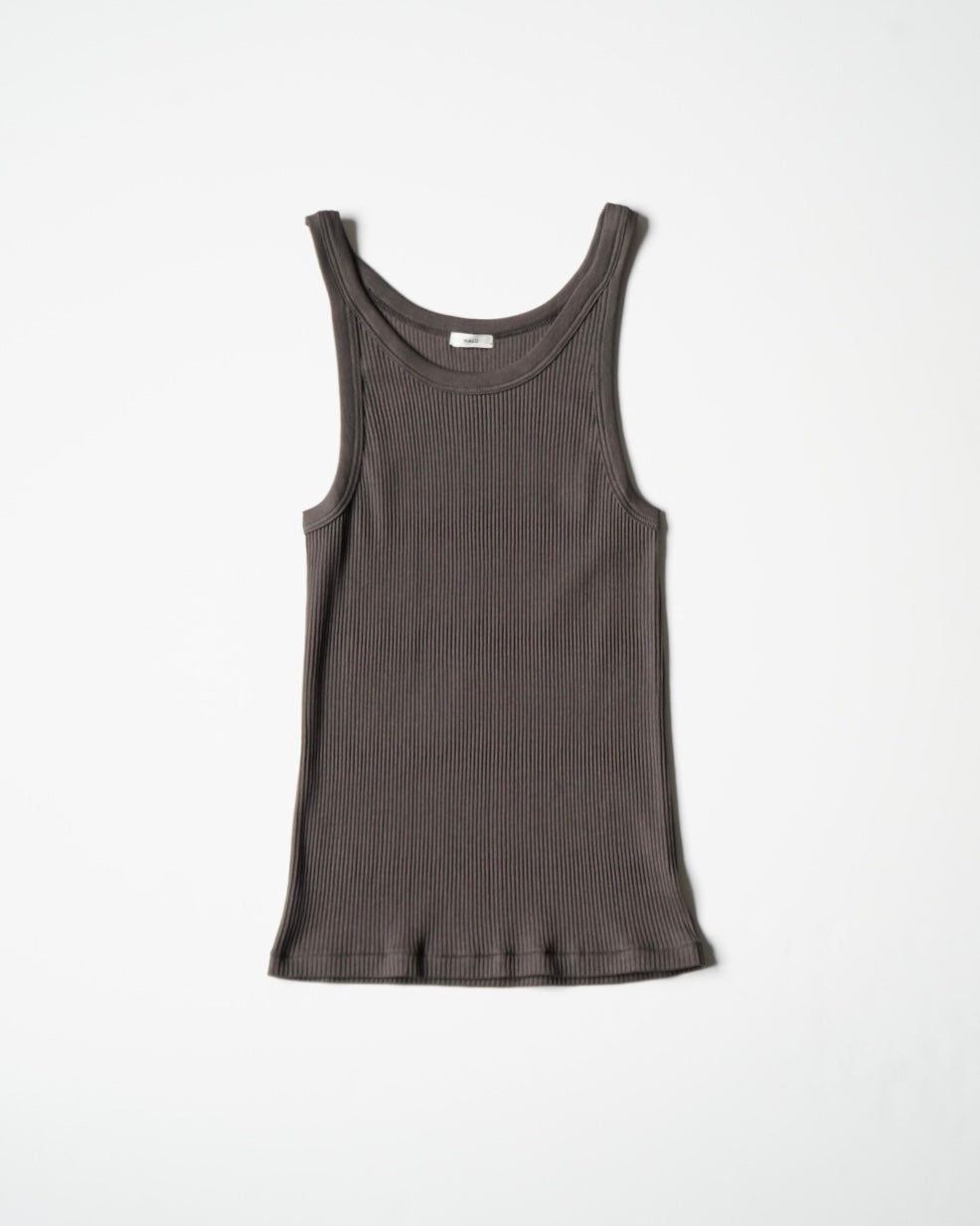 LOLA Cami Tank