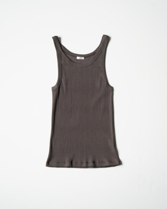 LOLA Cami Tank