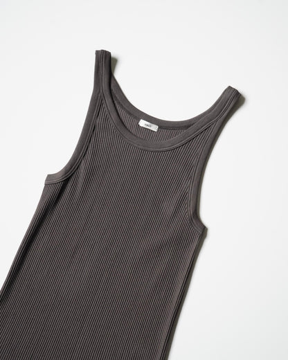 LOLA Cami Tank