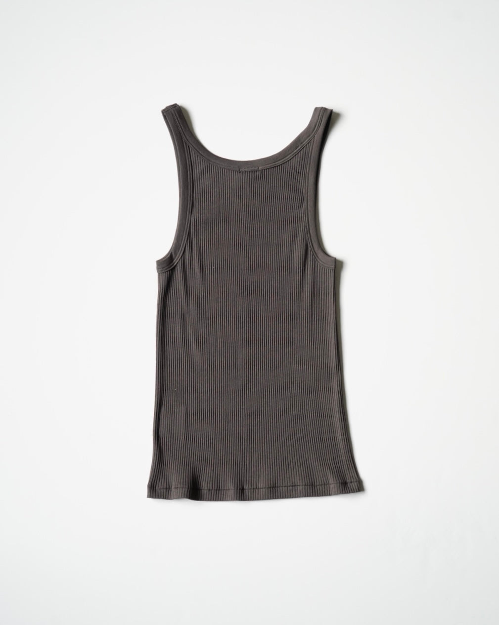 LOLA Cami Tank