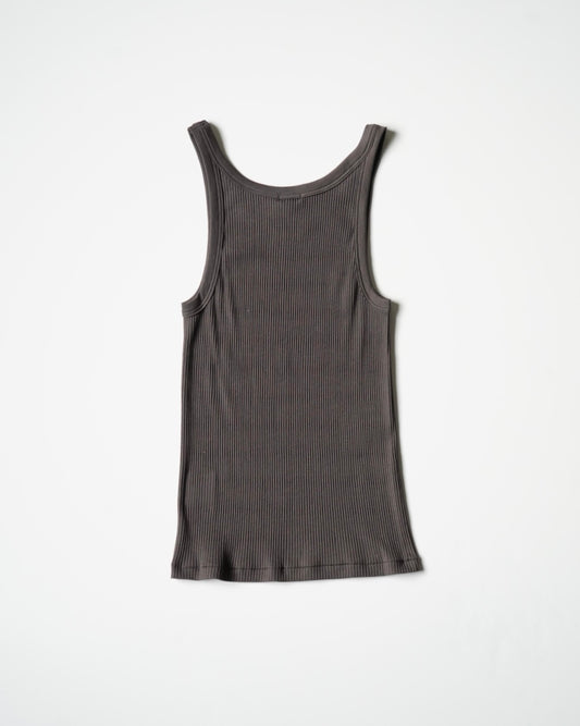 LOLA Cami Tank