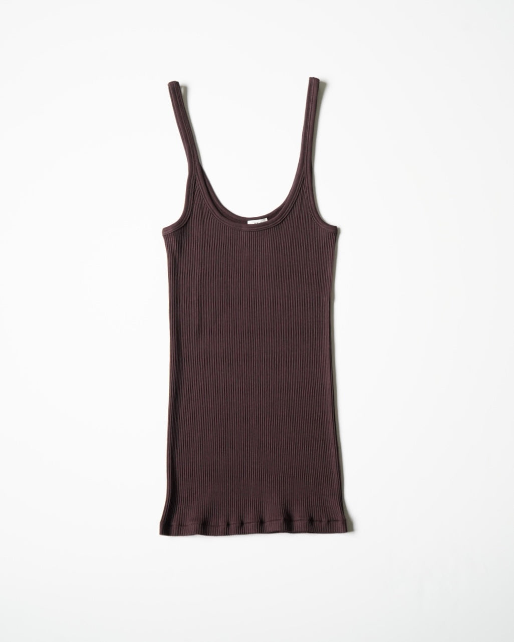 NICO Skiny Tank