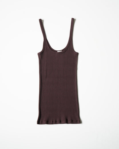 NICO Skiny Tank