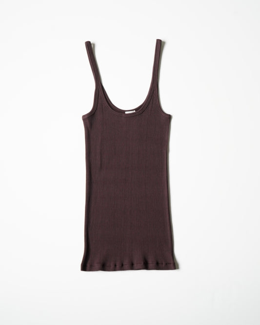 NICO Skiny Tank