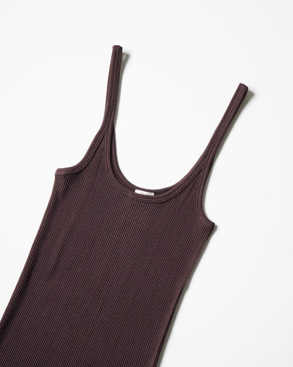NICO Skiny Tank