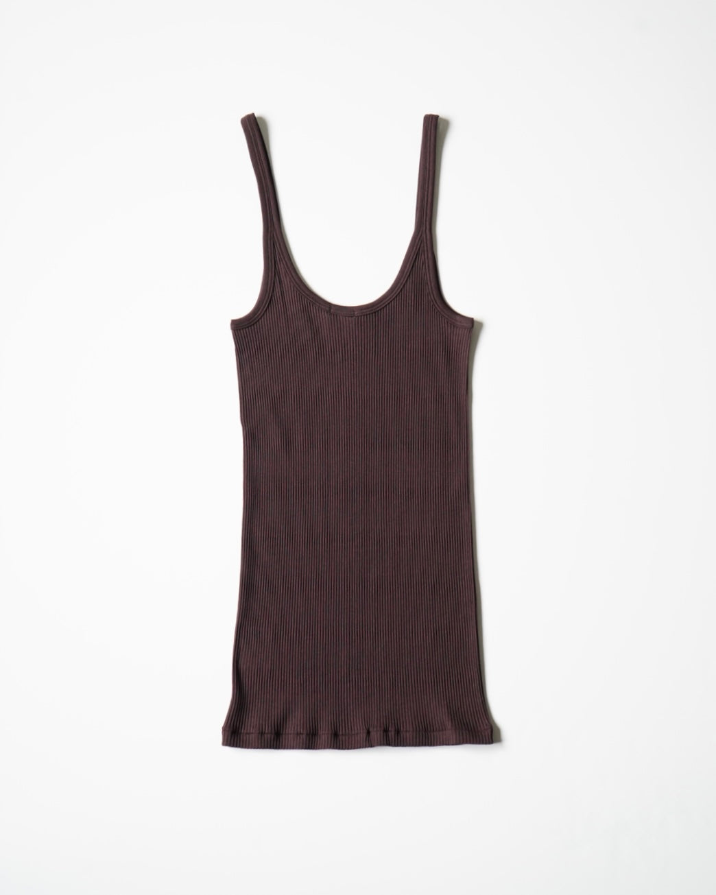 NICO Skiny Tank