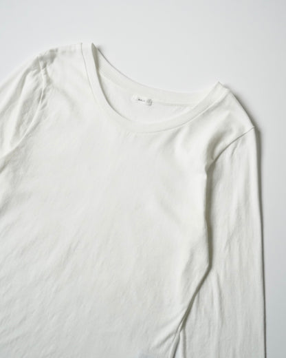 MASON Skinny Long Sleeve