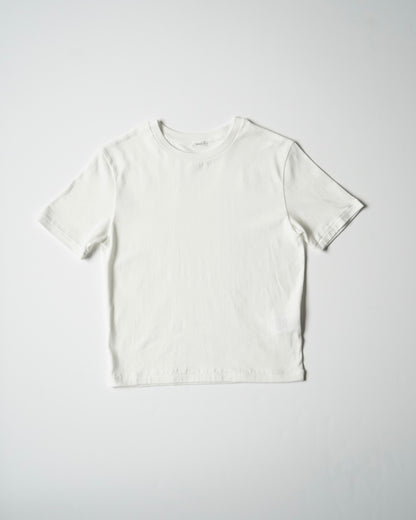 REESE Baby Tee
