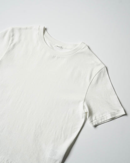 REESE Baby Tee
