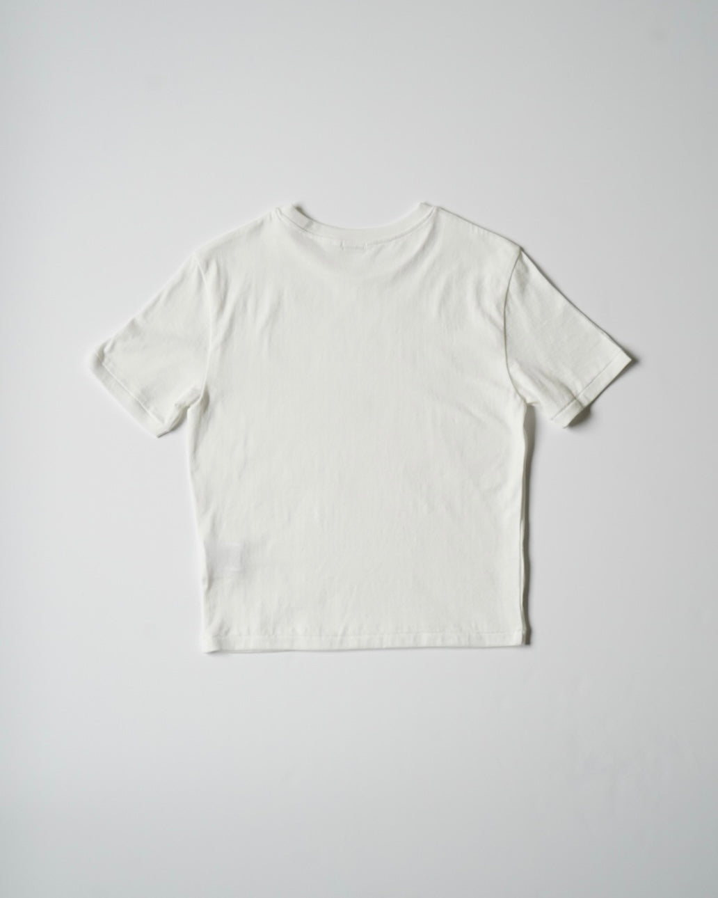 REESE Baby Tee