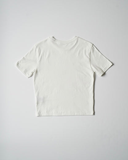 REESE Baby Tee