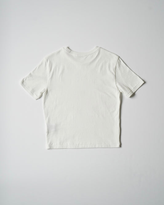REESE Baby Tee