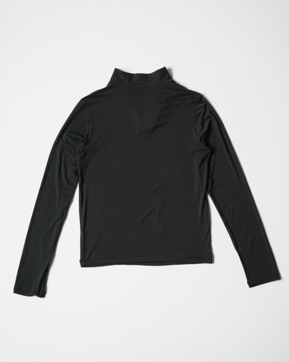 CLAIRE Skipper Collar Long sleeve