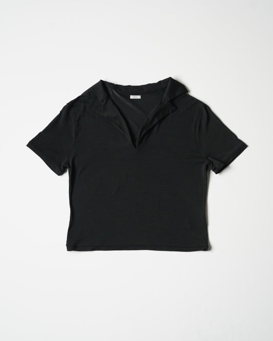 ALICE Skipper Collar Sleeve
