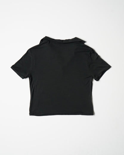 ALICE Skipper Collar Sleeve