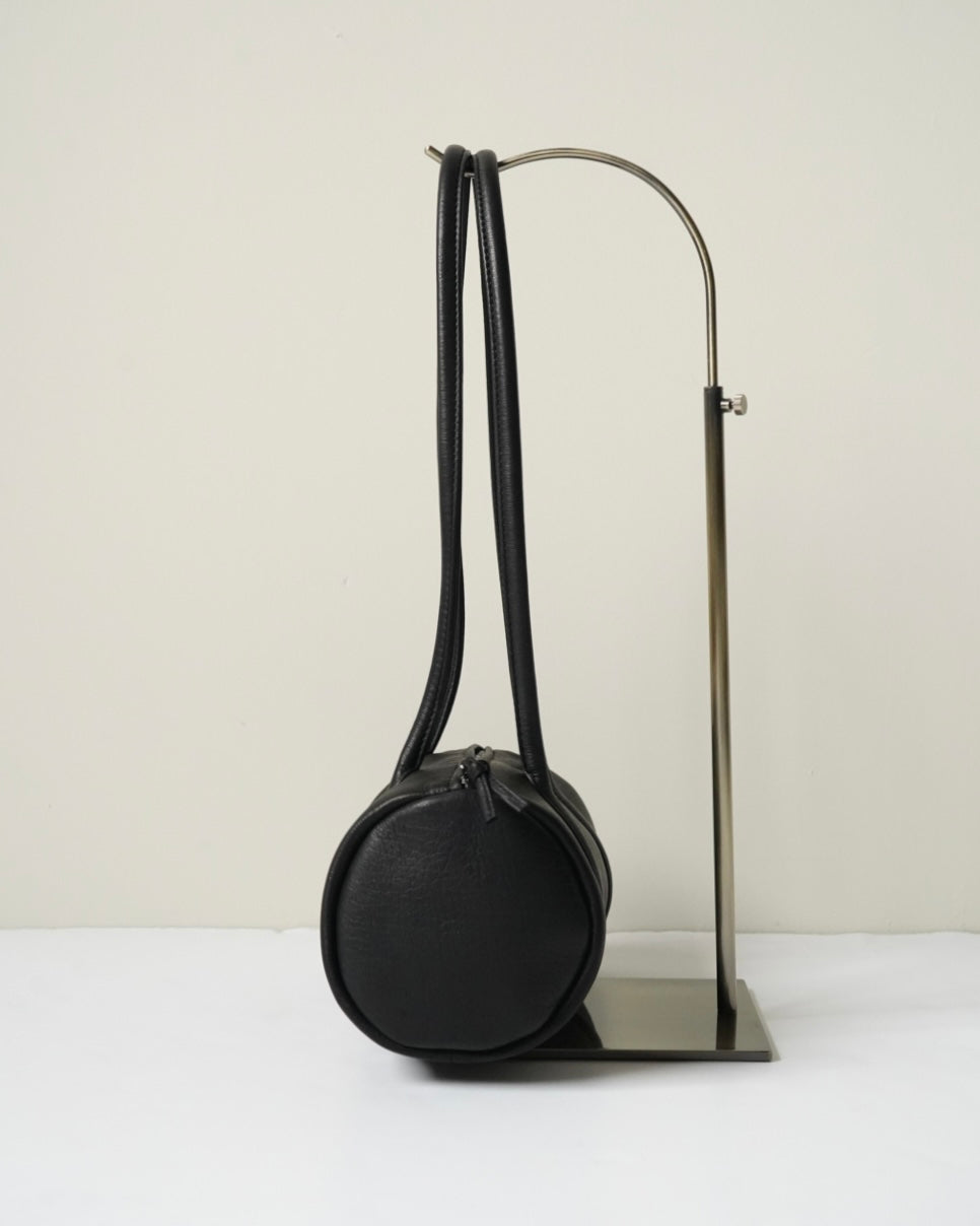 CYLINDER BOSTON Long handle