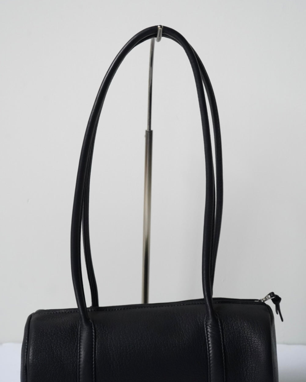 CYLINDER BOSTON Long handle