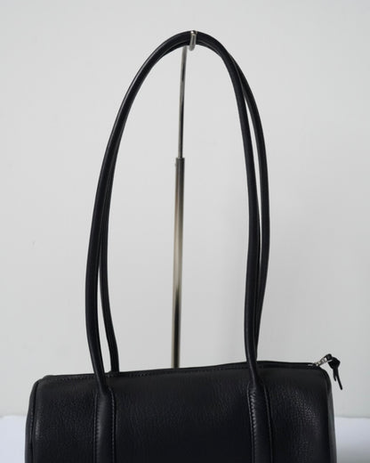 CYLINDER BOSTON Long handle