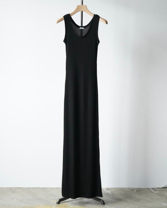 OSCAR long Sleeve Dress