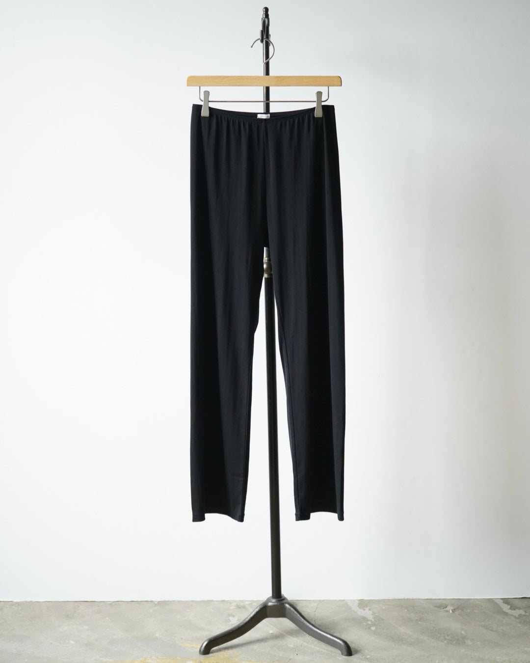 RYDER Long Pants
