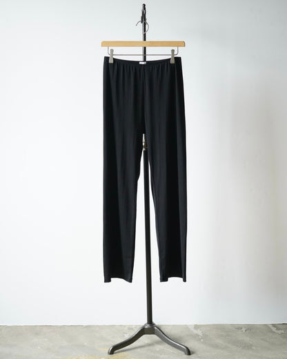 RYDER Long Pants