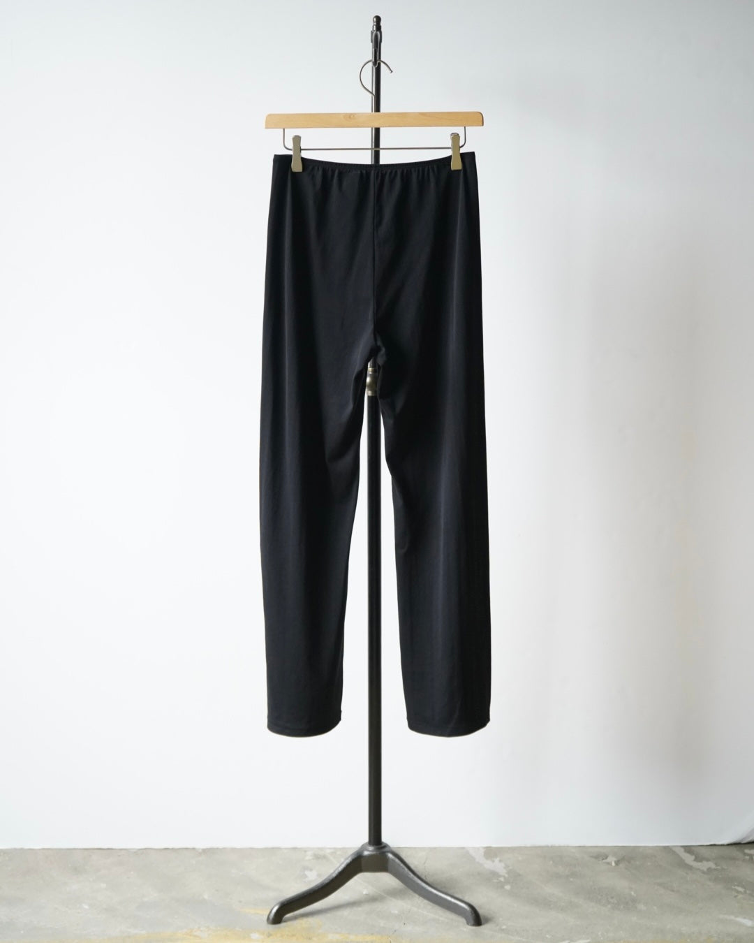 RYDER Long Pants