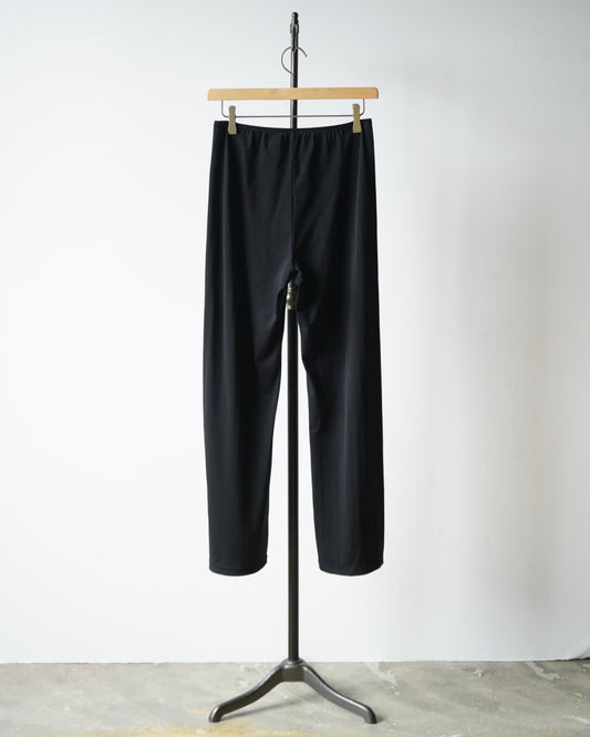 RYDER Long Pants