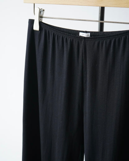 RYDER Long Pants