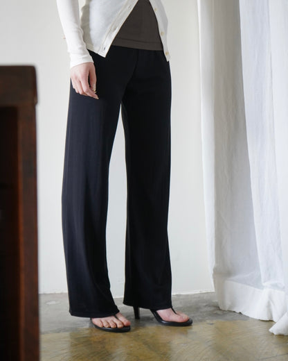 RYDER Long Pants