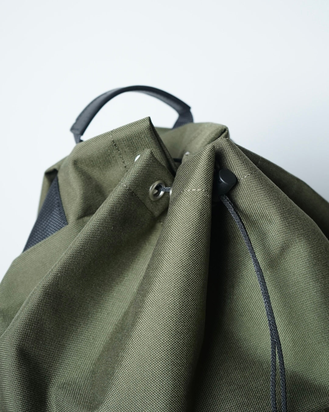 BACKPACK DC : M
