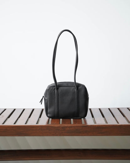 SQUARE BOSTON Long handle : S
