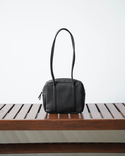 SQUARE BOSTON Long handle : S