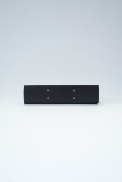 A4 2-HOLE BINDER